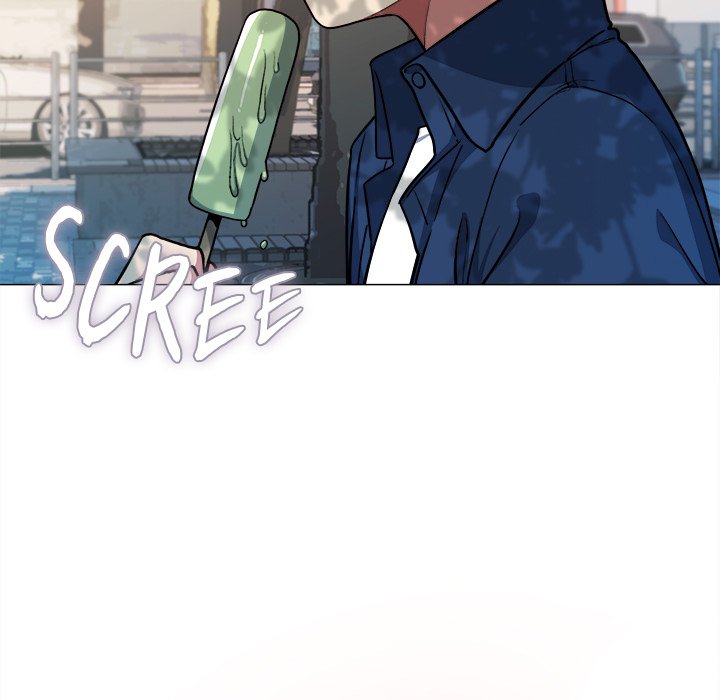 Someone Stop Her! Page 22 - MangaHe