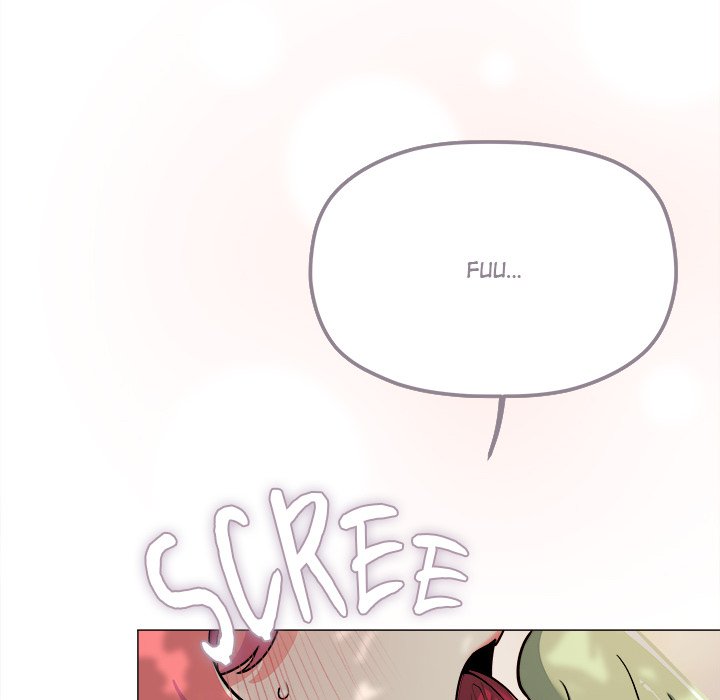 Someone Stop Her! Page 23 - MangaHe