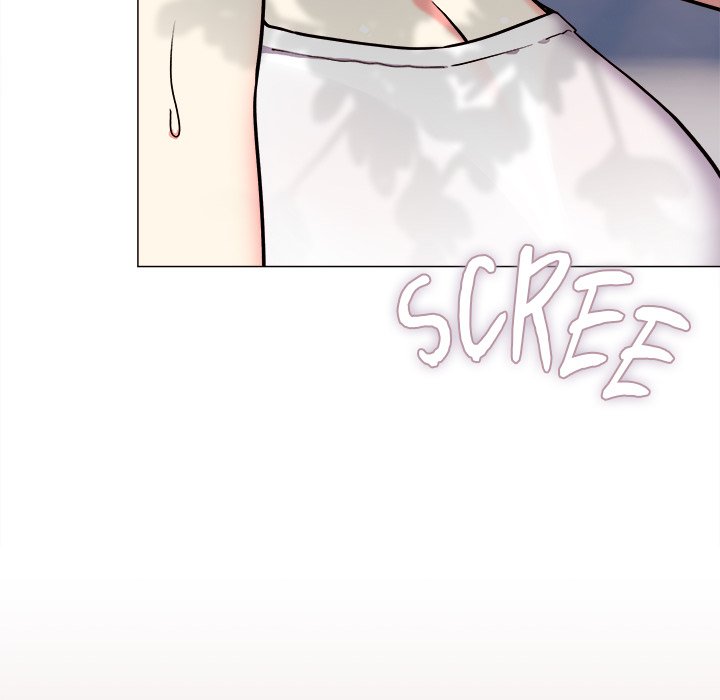 Someone Stop Her! Page 25 - MangaHe