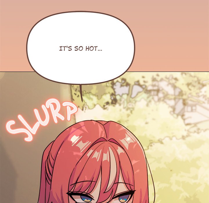 Someone Stop Her! Page 27 - MangaHe