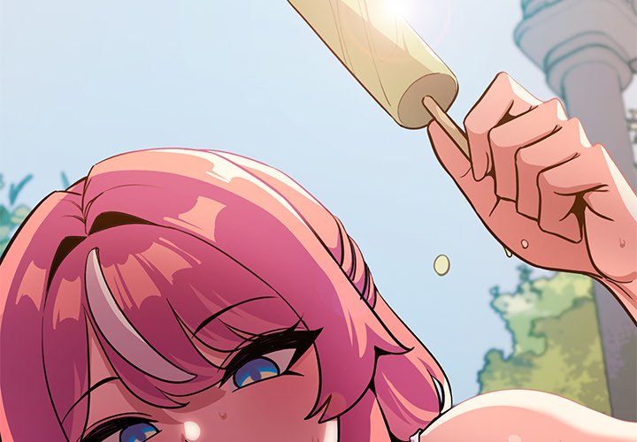 Someone Stop Her! Page 4 - MangaHe