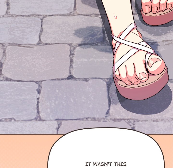 Someone Stop Her! Page 31 - MangaHe