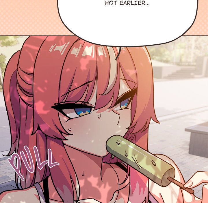 Someone Stop Her! Page 32 - MangaHe