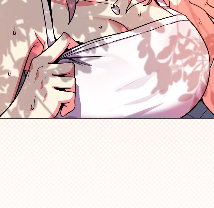 Someone Stop Her! Page 33 - MangaHe