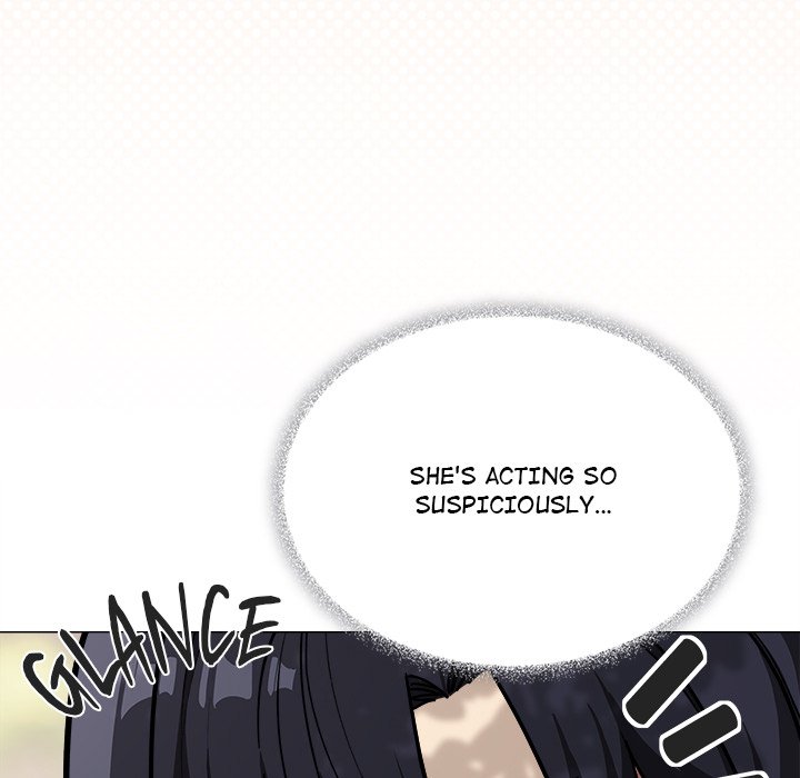 Someone Stop Her! Page 34 - MangaHe