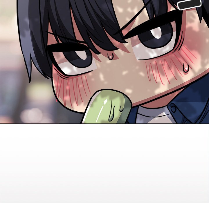 Someone Stop Her! Page 35 - MangaHe