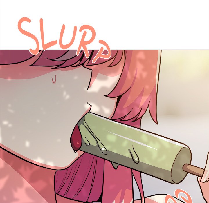 Someone Stop Her! Page 44 - MangaHe