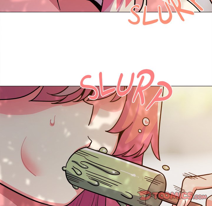 Someone Stop Her! Page 45 - MangaHe
