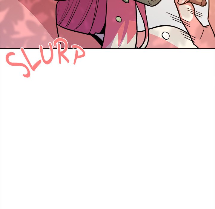 Someone Stop Her! Page 46 - MangaHe