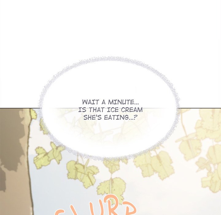 Someone Stop Her! Page 47 - MangaHe