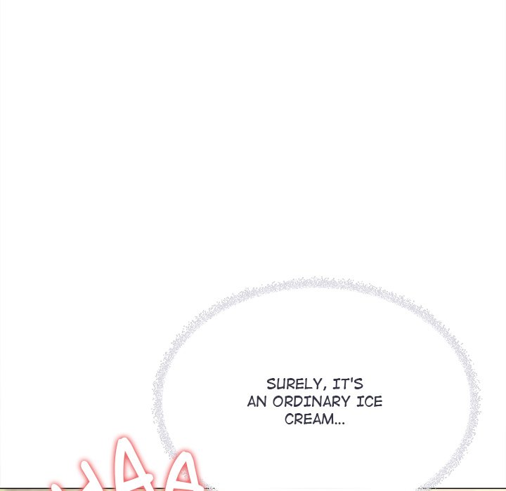 Someone Stop Her! Page 51 - MangaHe