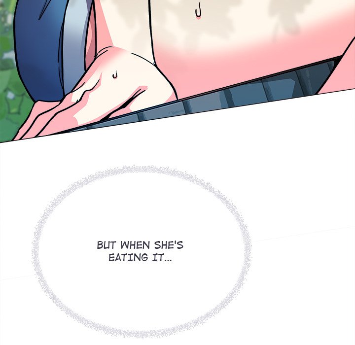 Someone Stop Her! Page 54 - MangaHe
