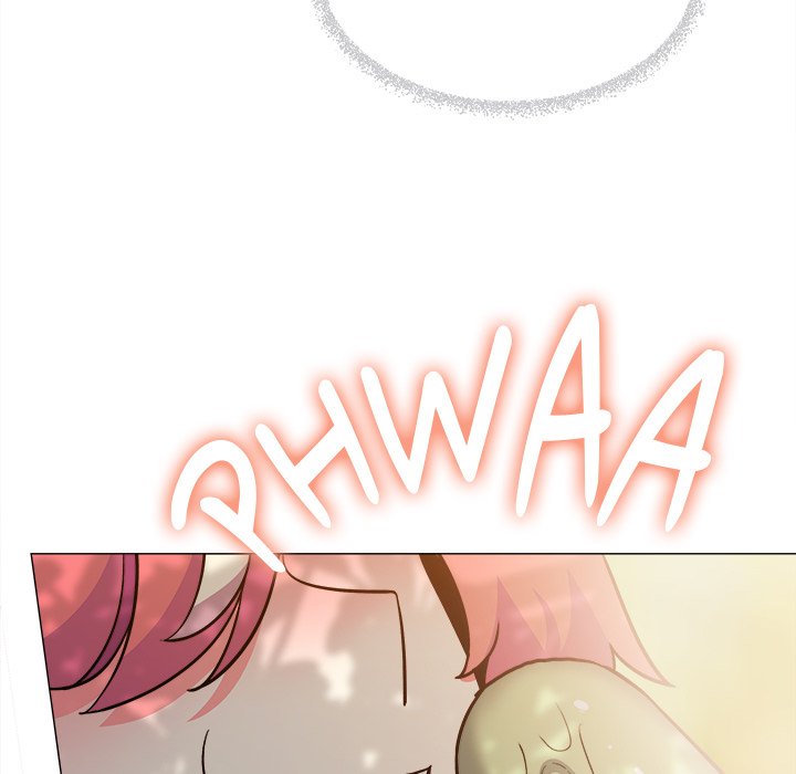Someone Stop Her! Page 56 - MangaHe