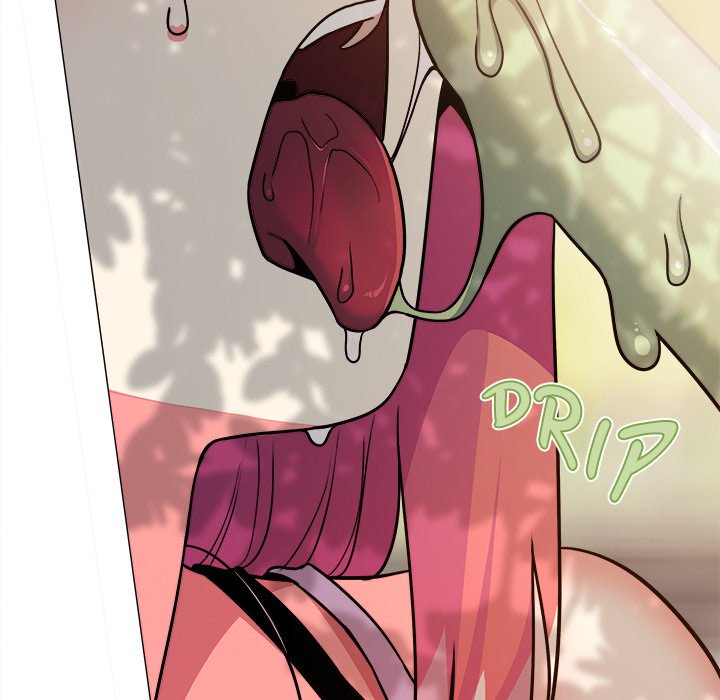 Someone Stop Her! Page 57 - MangaHe