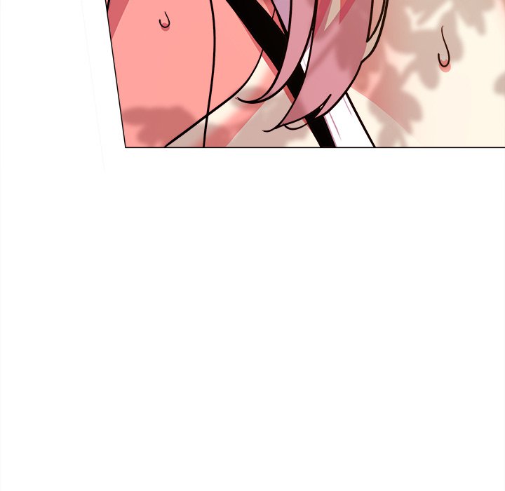 Someone Stop Her! Page 58 - MangaHe