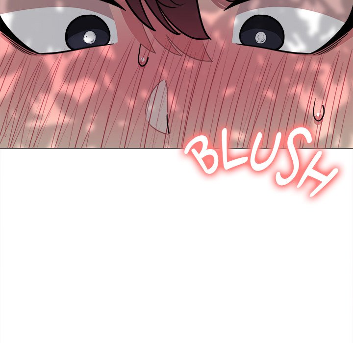 Someone Stop Her! Page 60 - MangaHe