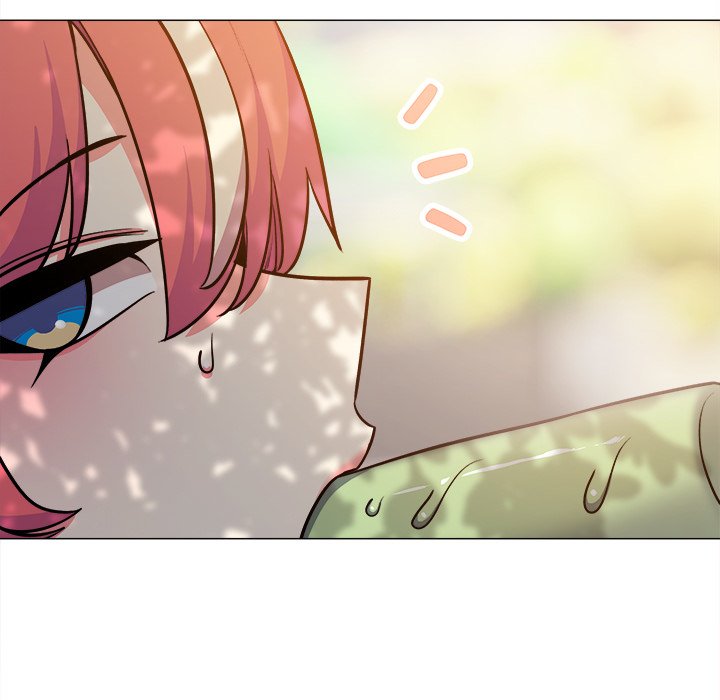 Someone Stop Her! Page 62 - MangaHe