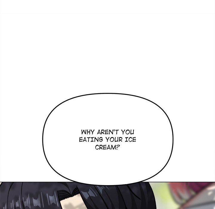 Someone Stop Her! Page 63 - MangaHe