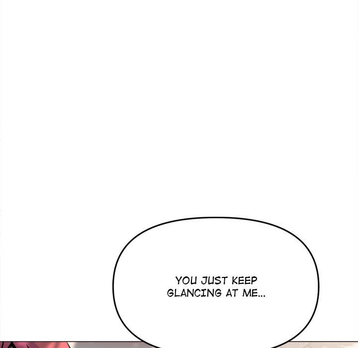 Someone Stop Her! Page 65 - MangaHe