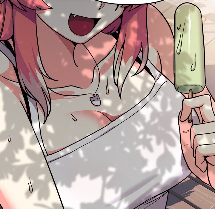 Someone Stop Her! Page 66 - MangaHe