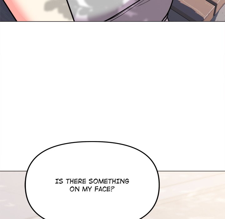 Someone Stop Her! Page 67 - MangaHe