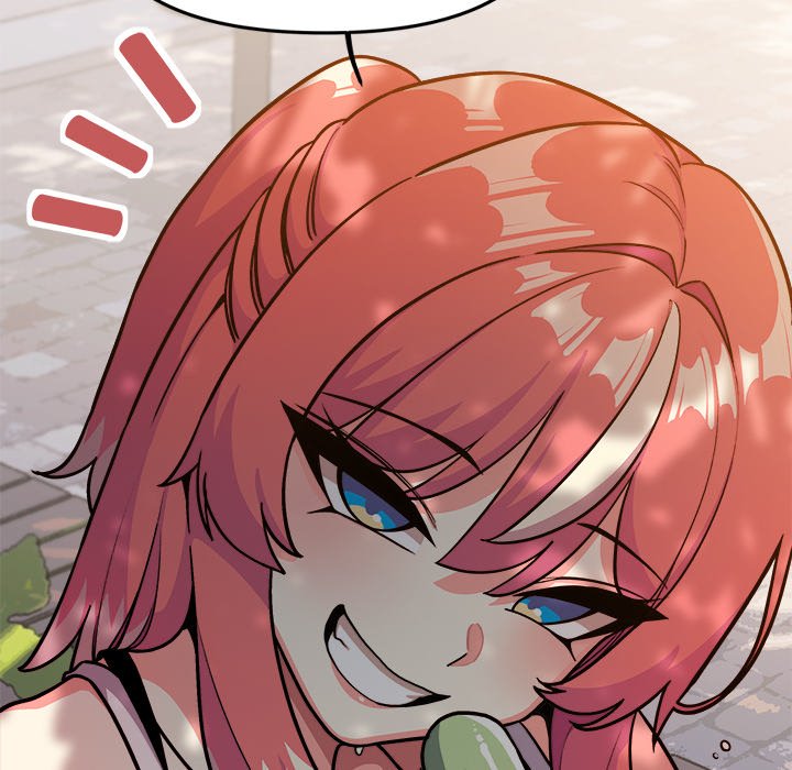 Someone Stop Her! Page 68 - MangaHe