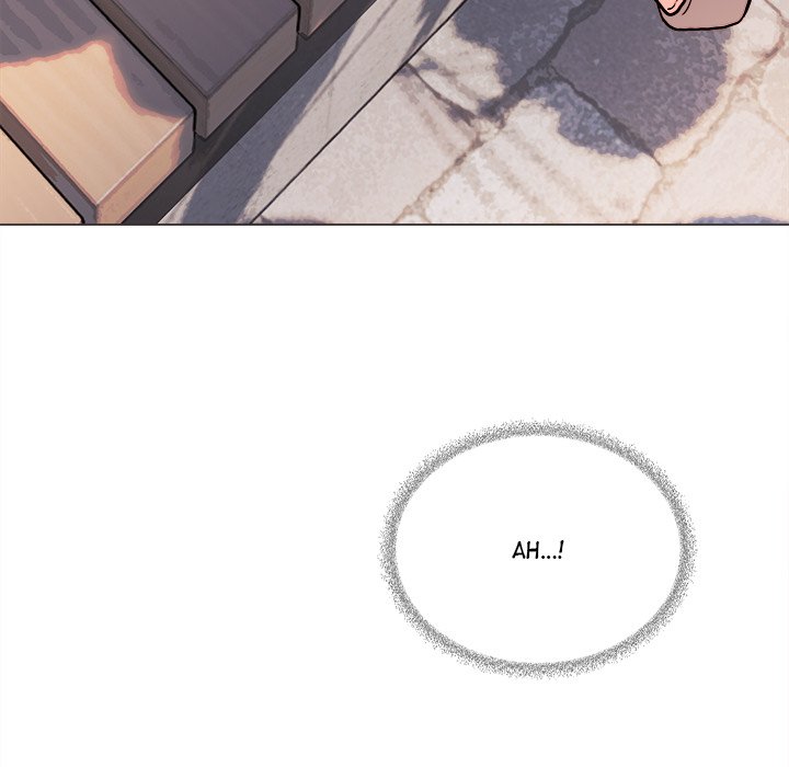 Someone Stop Her! Page 71 - MangaHe