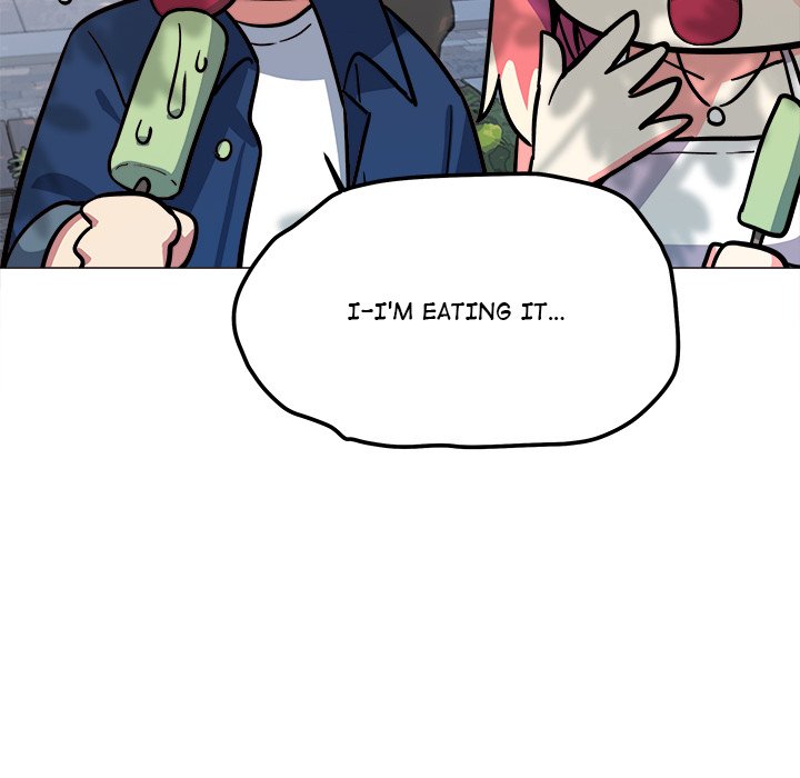 Someone Stop Her! Page 74 - MangaHe