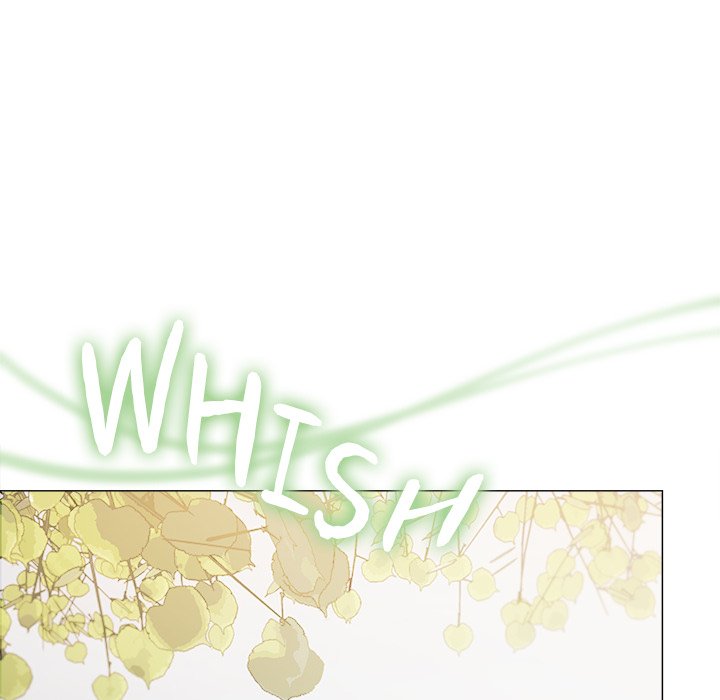 Someone Stop Her! Page 75 - MangaHe