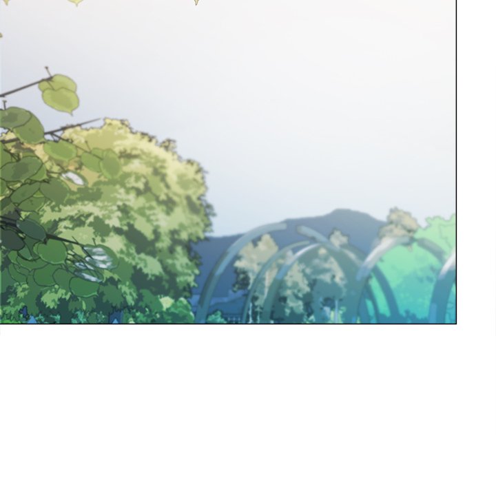 Someone Stop Her! Page 76 - MangaHe