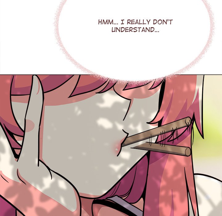 Someone Stop Her! Page 78 - MangaHe