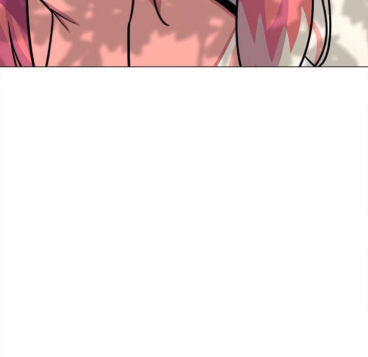 Someone Stop Her! Page 79 - MangaHe