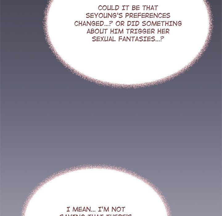 Someone Stop Her! Page 87 - MangaHe