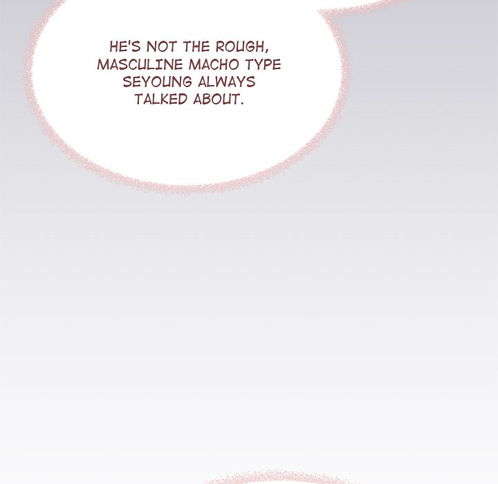 Someone Stop Her! Page 90 - MangaHe