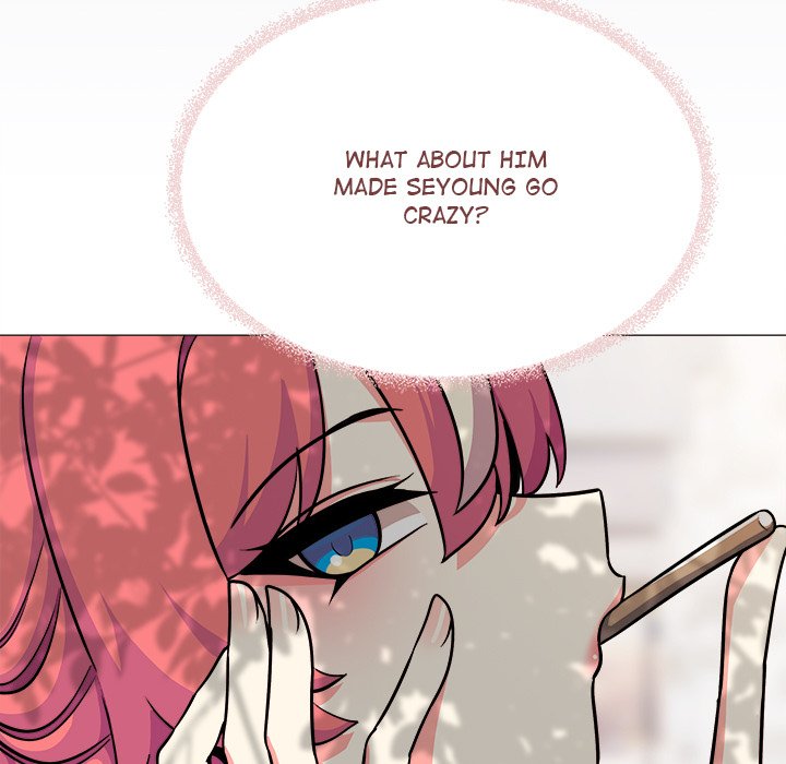 Someone Stop Her! Page 91 - MangaHe