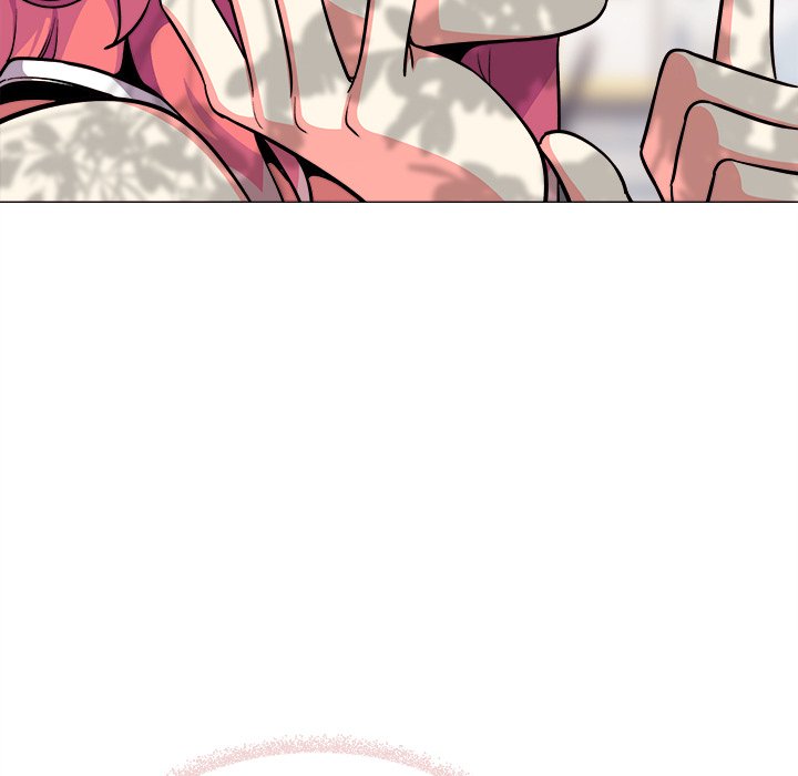 Someone Stop Her! Page 92 - MangaHe