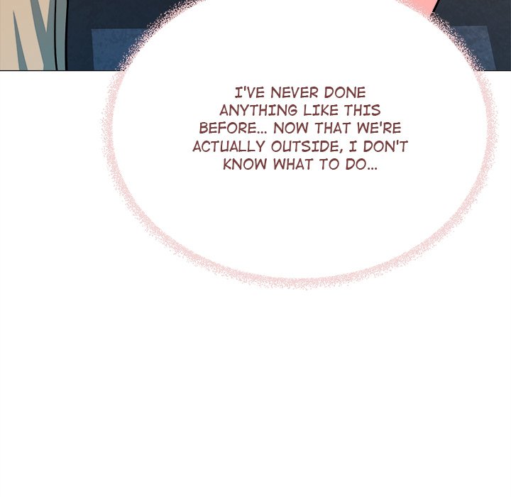 Someone Stop Her! Page 95 - MangaHe