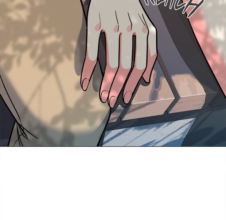 Someone Stop Her! Page 97 - MangaHe