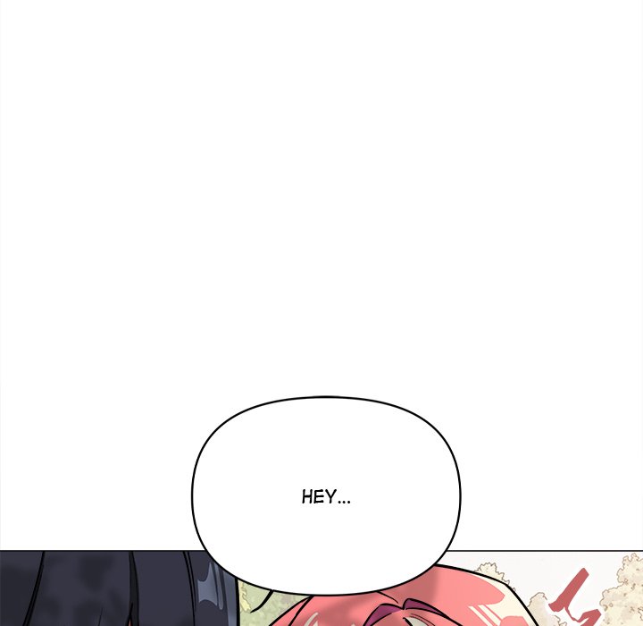 Someone Stop Her! Page 98 - MangaHe