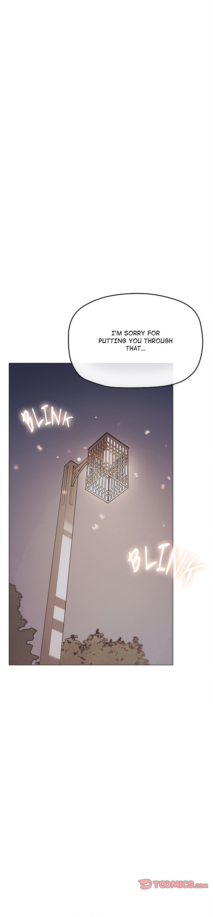 Someone Stop Her! Page 7 - MangaHe