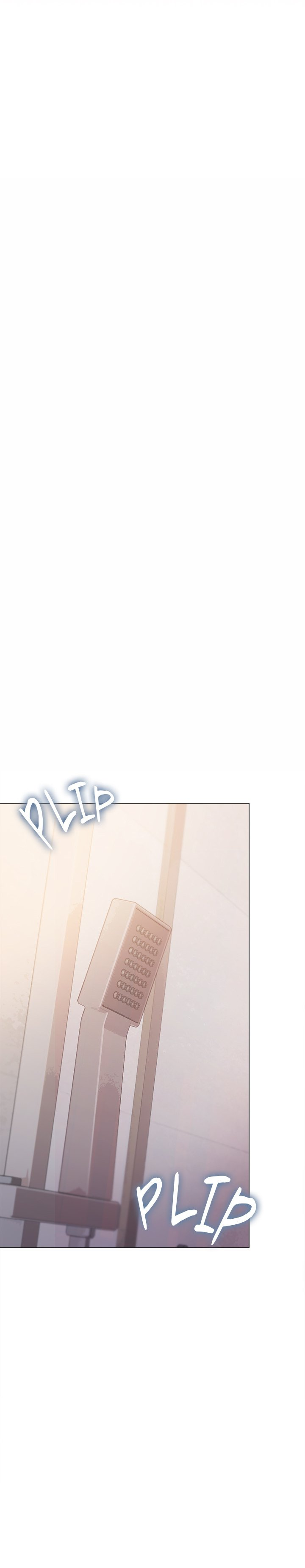 Someone Stop Her! Page 25 - MangaHe