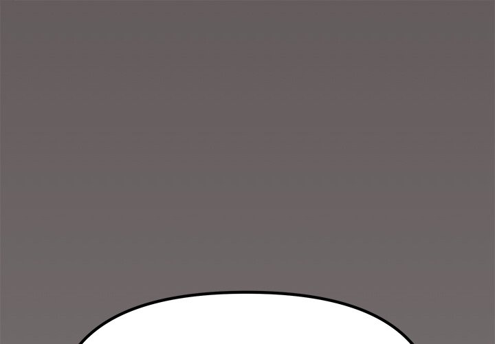 Someone Stop Her! Page 2 - MangaHe