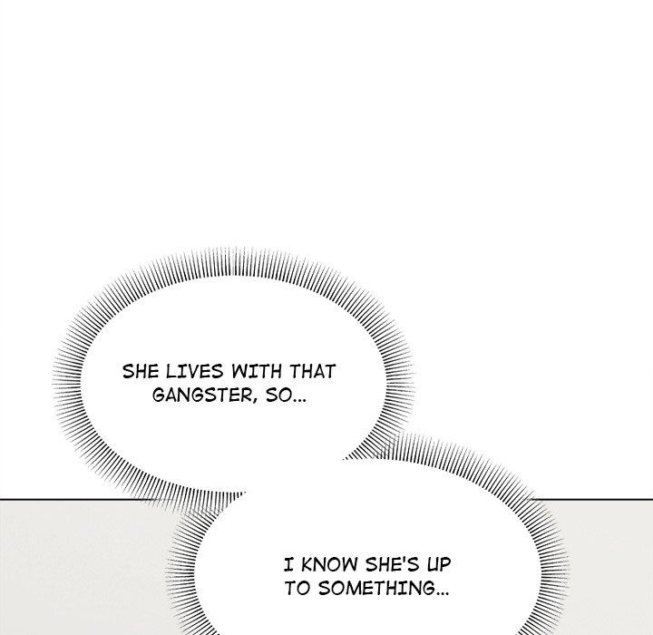 Someone Stop Her! Page 104 - MangaHe