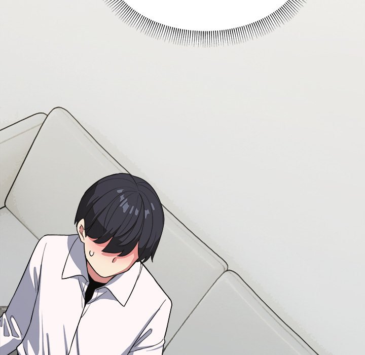 Someone Stop Her! Page 105 - MangaHe
