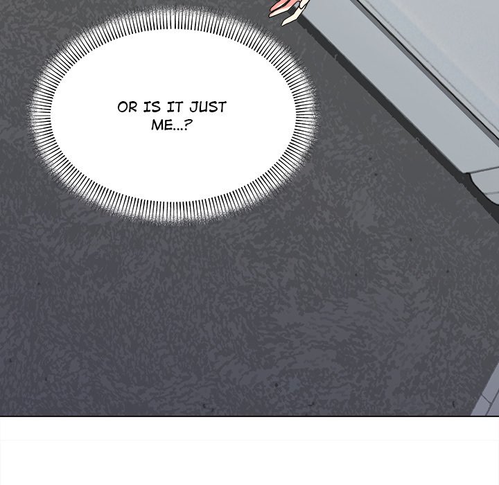 Someone Stop Her! Page 107 - MangaHe