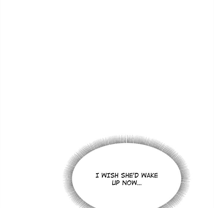 Someone Stop Her! Page 108 - MangaHe