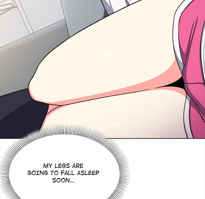 Someone Stop Her! Page 110 - MangaHe