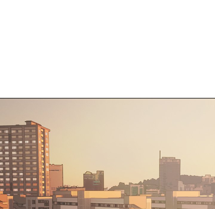 Someone Stop Her! Page 12 - MangaHe