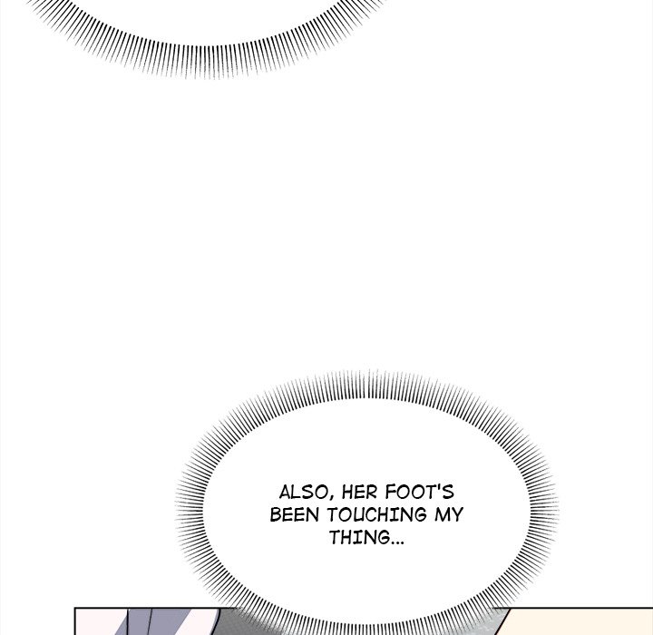 Someone Stop Her! Page 111 - MangaHe