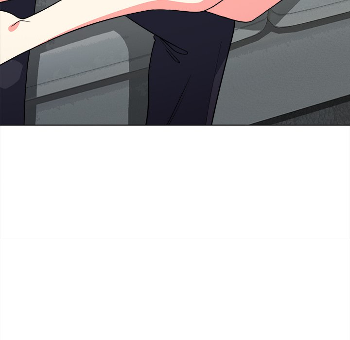 Someone Stop Her! Page 115 - MangaHe